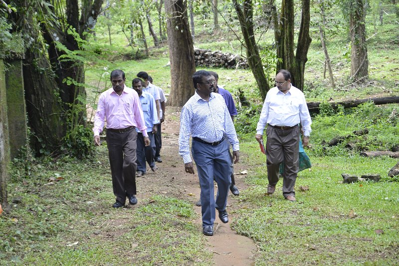 Pre-rabi Awareness (2).JPG